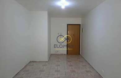 Imagem 7: Apartamento com 2 dormitórios à venda, 45 m² por R$ 250.000 - Jardim Santa Mena - Guarulho