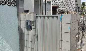 Imagem 6: KIT NET NORDESTE DE AMARALINA