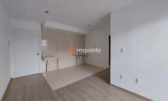 Imagem 3: Requinte Imóveis Aluga