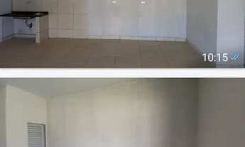 Imagem 3: Ponto comercial/Loja/Box para aluguel com 50 metros quadrados, Buriti Sereno