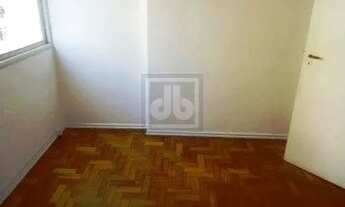 Imagem 6: POSTO 06 - SALA QUARTO - METRO - JBC100903