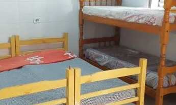 Imagem 5: Alugo kitnet até 6 pessoas a 10 min praia