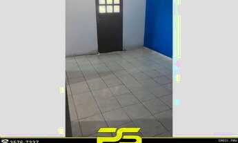 Imagem 6: Casa à venda, 4 quartos, Cruz das Armas - João Pessoa/PB