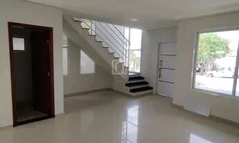 Imagem: Casa à venda Condomínio Horto Florestal