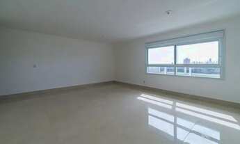 Imagem 5: Algumas paisagens não cabem em molduras. Ainda bem que você tem a varanda