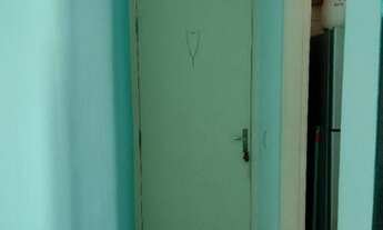 Imagem 4: Lindo apartamento 2 dormitórios uma vaga de garagem