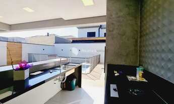 Imagem 7: Venda Casa com 3 dormitórios