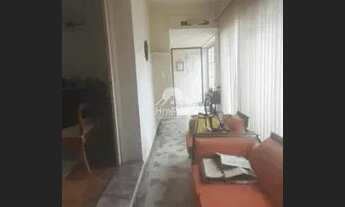 Imagem 4: Campinas - Casa Padrão - Cambuí