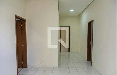 Imagem 4: Apartamento para Aluguel - Liberdade, 2 Quartos, 56 m2