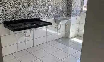 Imagem 3: Ágio de apartamento no Céu azul lazer Completo