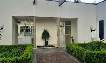 Imagem 6: CASA PARA LOCAÇÃO PAISAGEM RENOIR VIVA A VIDA COTIA SP