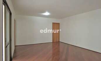 Imagem 4: APARTAMENTO no bairro Centro com 140m². 3 dormitórios e 2 vagas. Confira