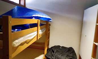 Imagem 7: Cobertura à venda, 210 m² por R$ 1.700.000,00 - Alto - Teresópolis/RJ