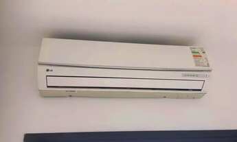 Imagem 6: Apartamento à venda, 2 quartos, 1 suíte, 1 vaga, Nova Redentora - São José do Rio Preto/SP