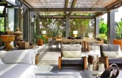 Imagem 5: SERRAMBI BEACH EXCLUSIVE