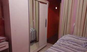 Imagem 6: Casa Duplex Casa com 4 dormitórios