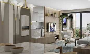 Imagem 4: Barra da Tijuca Apartamento com 2 dormitórios