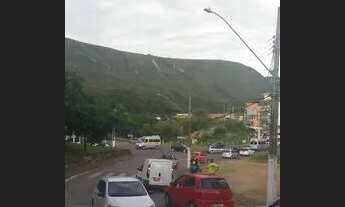 Imagem 2: ALUGA-SE PONTO COMERCIAL CENTRO OURO BRANCO MG