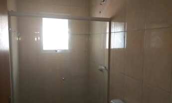 Imagem 4: Sobrado com 2 dormitórios para alugar, 83 m² por R$ 1.820/mês - Serpa - Caieiras/SP