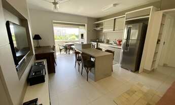 Imagem: JURERE 1 QUADRA DA PRAIA