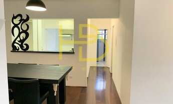 Imagem 6: Apartamento para Venda em Sorocaba, Jardim Europa, 2 dormitórios, 1 banheiro, 1 vaga