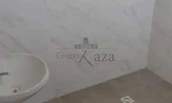 Imagem 6: Jacarei - Loja/Salão - Jardim California