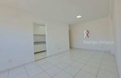 Imagem 3: APÊ Central Park $2890 Completo de Armários Betania Belo Horizonte-MG