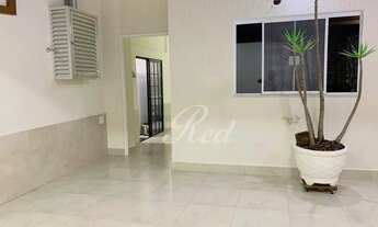 Imagem 7: Casa com 3 dormitórios à venda, 270 m² por R$ 825.000,00 - Vila Amorim - Suzano/SP