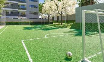 Imagem 5: /Lá Vie Constantino Nery - planos para autônomo