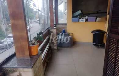 Imagem 2: São Paulo - Prédio Inteiro - Tatuapé