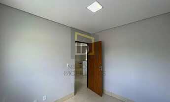 Imagem 7: Venda de 01 cond com 6 aptos. ótimo para Investidor -1.650.000,00