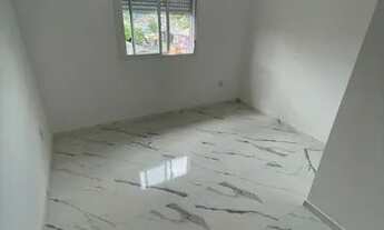 Imagem 8: Casa com 2 dormitórios à venda, 67 m² por R$ 259.900,00 - Parque Ipiranga - Gravataí/RS