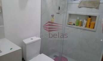 Imagem 4: Linda casa térrea no Vista Linda