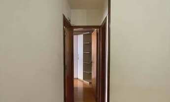 Imagem 6: Apartamento para venda com 68 metros quadrados com 2 quartos em Cachambi - Rio de Janeiro