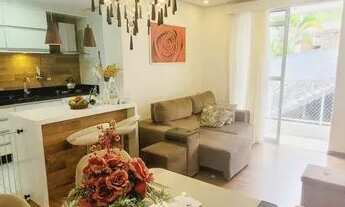 Imagem 3: SãO JOSé - Padrão - Forquilhinha