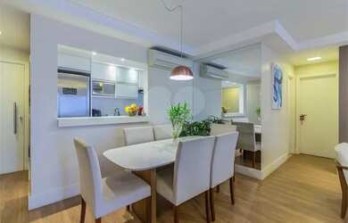 Imagem 7: Pronto para morar !!