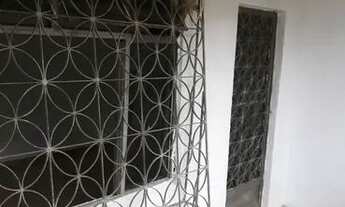 Imagem 4: 2 Casas para Renda ou moradia