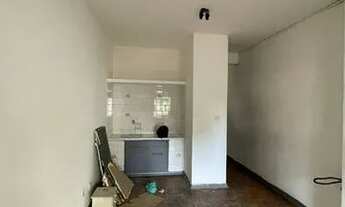 Imagem 4: Excelente Kitnete para Moradia ou investimento