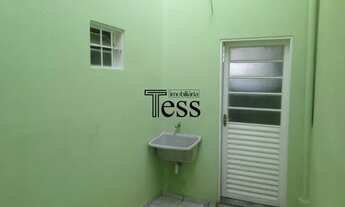 Imagem 7: Venda - Casa Comercial Venda - Casa Comercial 02 dormitórios, 02 banheiros, copa, cozinha