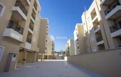 Imagem 2: Venda Apartamento com 2 dormitórios