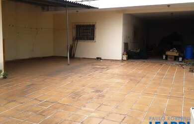 Imagem 4: CASA TÉRREA - SAÚDE - SP