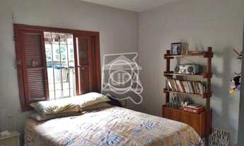 Imagem 5: SOBRADO COM 3 QUARTOS PARA VENDA, PARQUE CASA DE PEDRA, SÃO PAULO