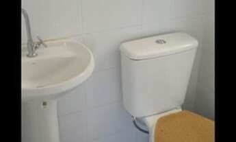 Imagem 7: Apartamento para Venda em São Paulo, Vila Andrade, 2 dormitórios, 1 banheiro