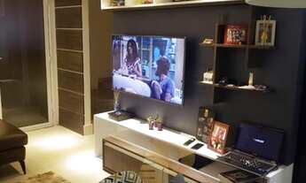 Imagem 3: Casa em Condomínio para Venda em Suzano, Vila Colorado, 2 dormitórios, 1 banheiro, 2 vagas