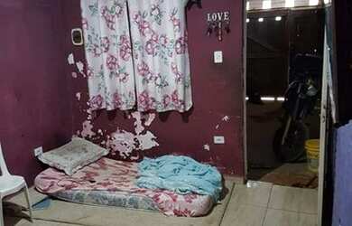 Imagem 6: Quot; Vendo casa em Barramares