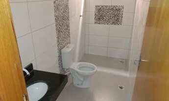 Imagem 6: Entrada 30.000+ Parcelas <br><br>Feirão de Imóveis <br><br>Não é c