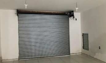 Imagem 4: Ponto Comercial no São João da Escócia