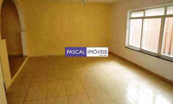 Imagem: SãO PAULO - Casa Padrão - Jardim Aeroporto