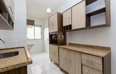 Imagem 5: CURITIBA - Padrão - Pinheirinho