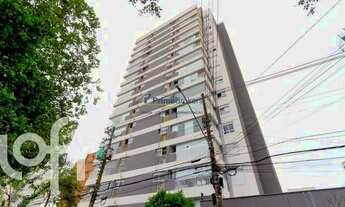 Imagem 4: VENDA APARTAMENTO ACLIMAÇÃO!!!!